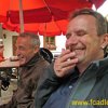 bild 015